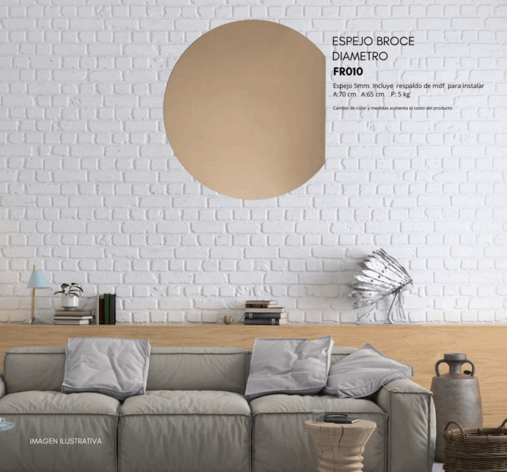 Screenshot 2025-04-24 at 6.12.38 PM